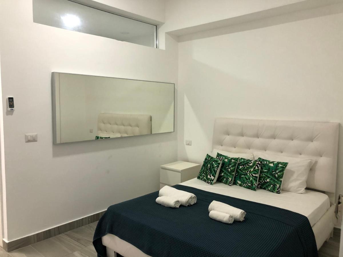 Bavaro Punta Cana Los Corales Beach - Ducassi - Sol Caribe מראה חיצוני תמונה